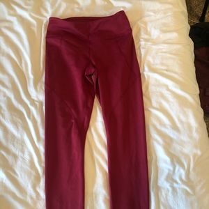 Brand New Patagonia Leggings